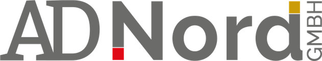 AD Nord GmbH