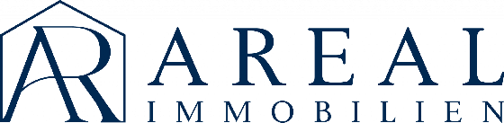 AREAL Immobilien