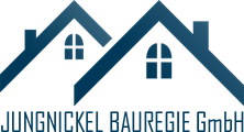 Jungnickel Bauregie GmbH