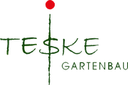 Galabau Teske