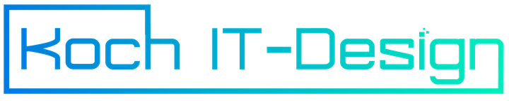 Koch IT-Design